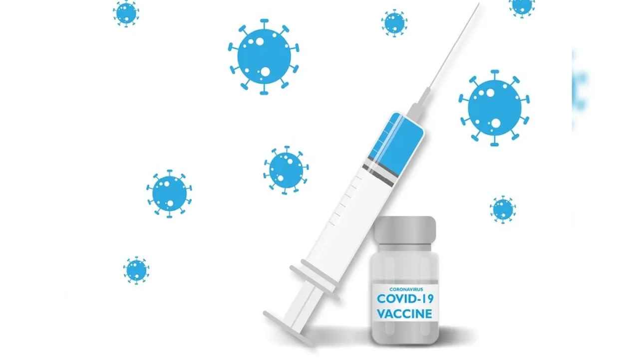 COVID-19 vaccine: How to register vaccination on CoWIN for 15-18 year kids
