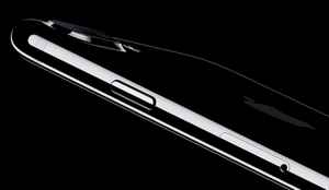 ആപ്പിൾ ഐ ഫോൺ 7 ,7 പ്ലസ് നിങ്ങളുടെ വിരൽ തുമ്പിൽ