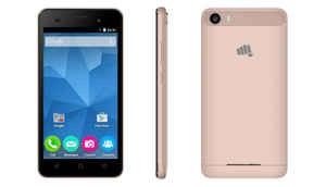 இந்தியாவில் நவம்பர் 2017 ஆண்டின் 10000க்கு கீழே உள்ள சிறந்த போன்கள்