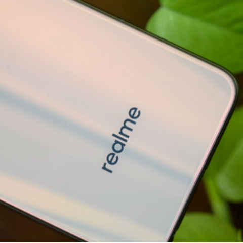 Realme 3 Pro 64-MP अल्ट्रा HD मोड के साथ हो सकता है लॉन्च