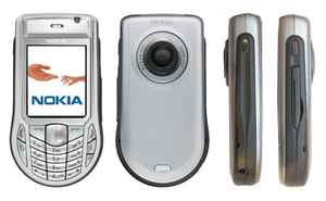 ഓൾഡ്‌  ഈസ്‌  ഗോൾഡ്‌ നോക്കിയ സ്മാർട്ട്‌ ഫോണുകൾ