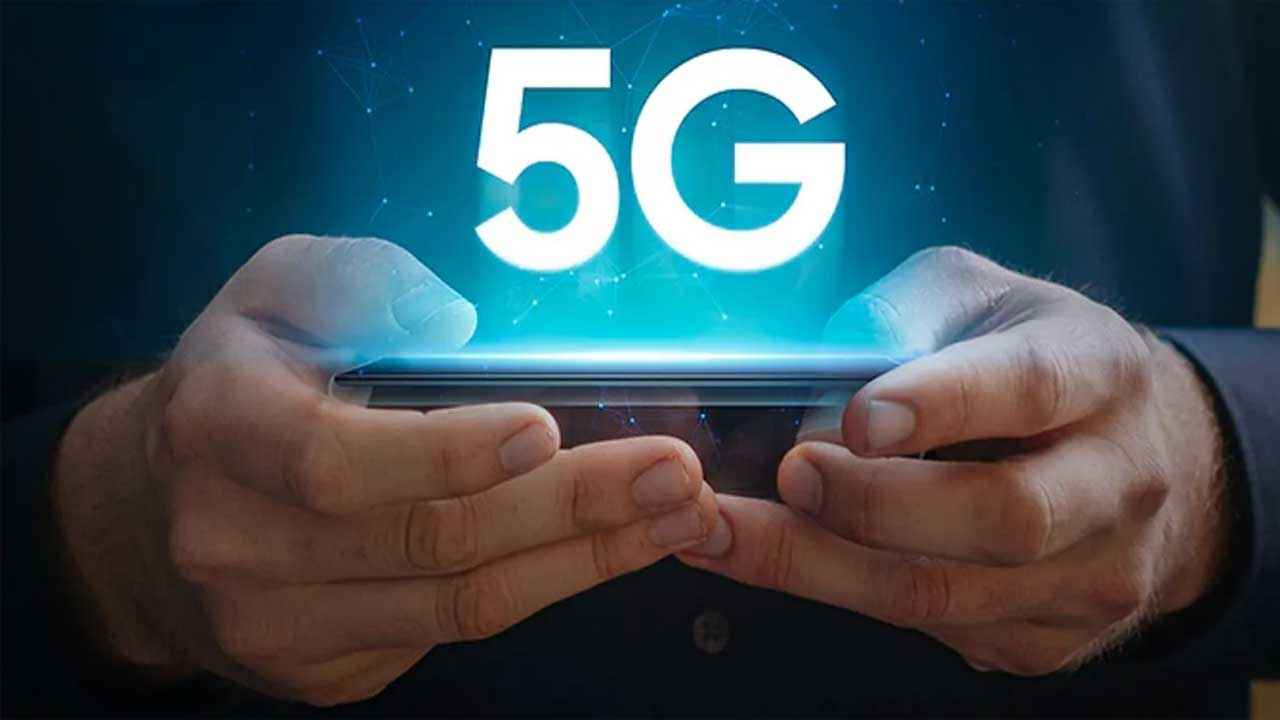 Smartphone Tips: 5G সাপোর্ট করে কি আপনার ফোন? জানুন এই সহজ উপায়ে!