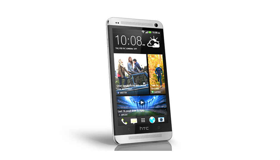 The best upgrade options for 10 classic smartphones The best upgrade options for 10 classic smartphones