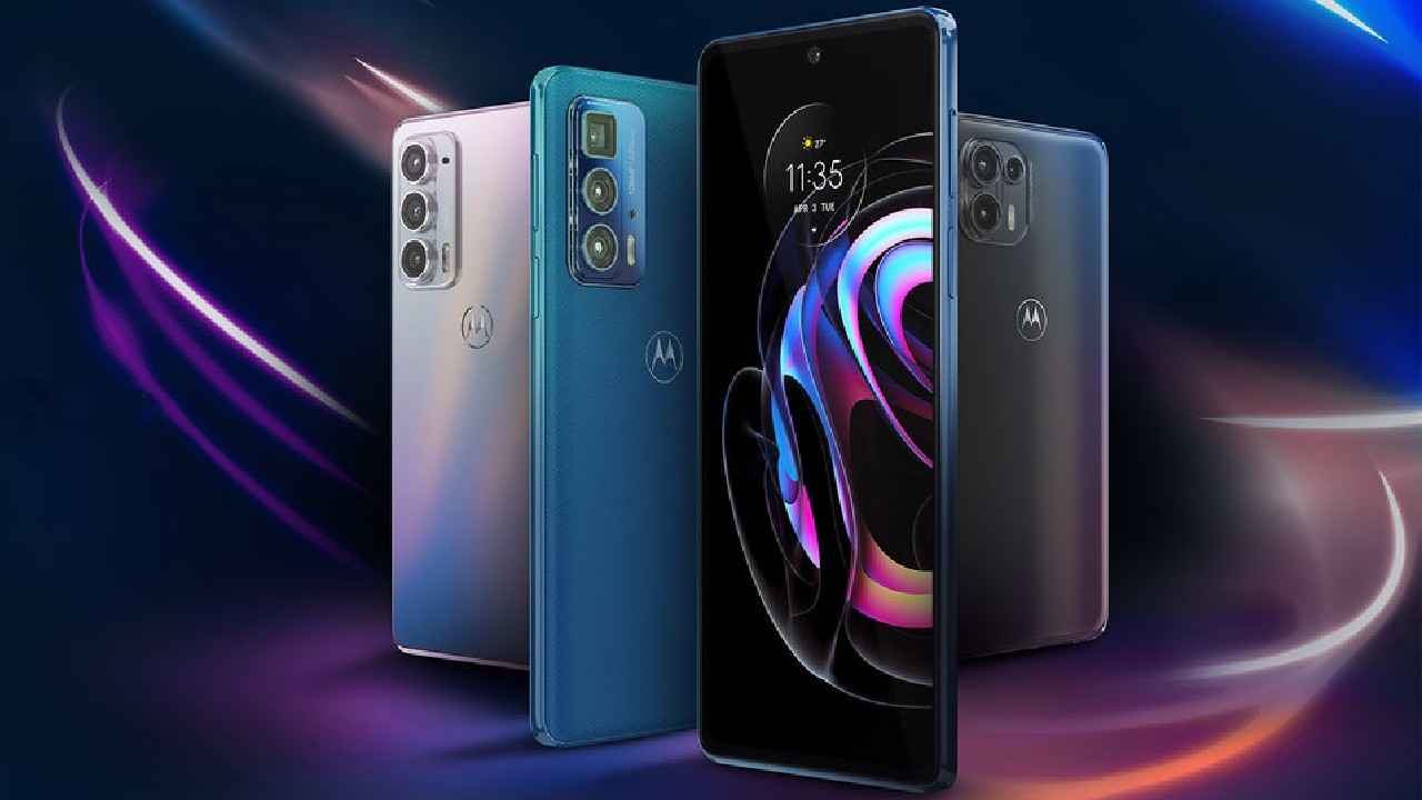 Flipkart Mobile Bonanza sale: Motorola-র এই দুর্দান্ত স্মার্টফোনে আকর্ষণীয় অফার এবং ছাড়
