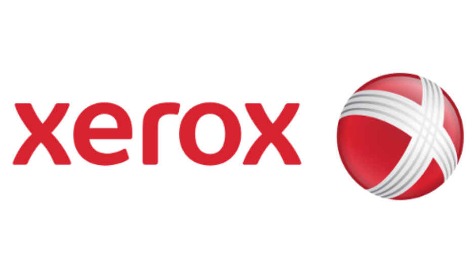 Xerox named as one of World’s Most Ethical Company by Ethisphere Institute