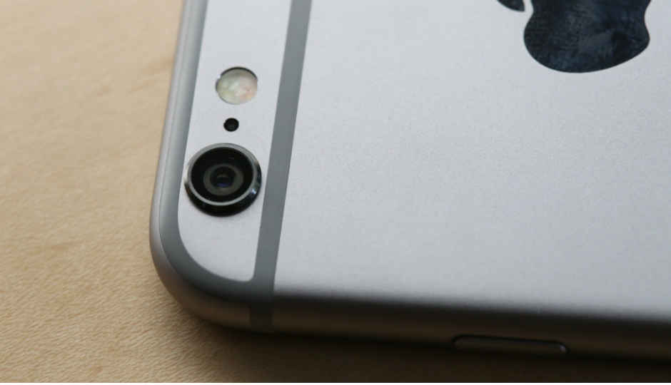 Lights ‘Camera’ Action: Apple iPhone 6s & 6s Plus Vs Samsung Galaxy Note 5 Vs DSLRs