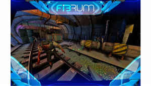 10 apps worth trying out on your Google Cardboard