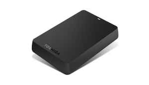 7 top deals on Snapdeal today