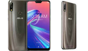 బెస్ట్ స్మార్ట్ ఫోన్స్ : 7,000 నుండి 15,000 ధరలో