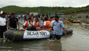 ദൈവത്തിന്റെ സ്വന്തം നാടിനെ നമുക്ക് എങ്ങനെ രക്ഷിക്കാം ?