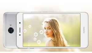 సరసమైన ధరలో లభించే స్మార్ట్ ఫోన్ల మంచి ఎంపికలు 10 వేల కంటే తక్కువ ధరలో