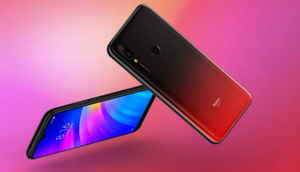 4G फोंस जो आते हैं आपके बजट में