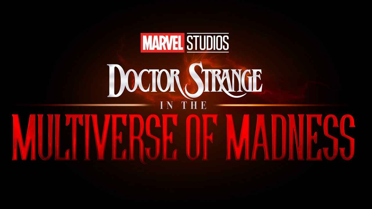 Doctor Strange in the Multiverse of Madness trailer gives us hope that Marvel will not ruin the Sorcerer Supreme