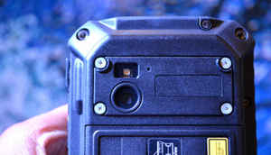 First Look: Panasonic’s newly launched Toughbook and Toughpads