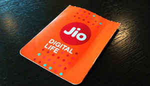 Reliance Jio के नए प्लान्स, अब देनी होगी ये रक़म