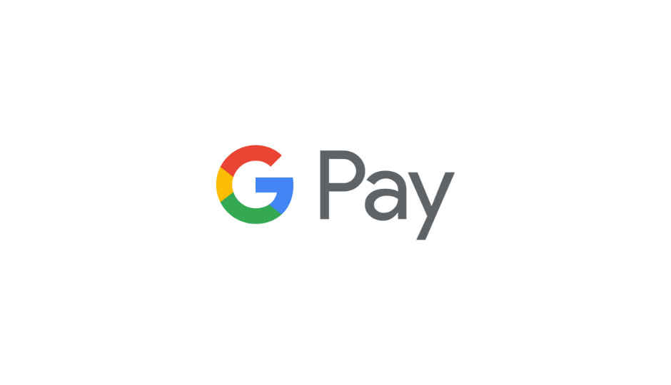 Google, G Payக்கு ரிசர்வ் வங்கியின்  அங்கீகாரம் தேவை இல்லை.