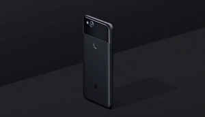 ये 10 फीचर्स गूगल पिक्सल 2 और पिक्सल 2 XL को बनाते हैं खास