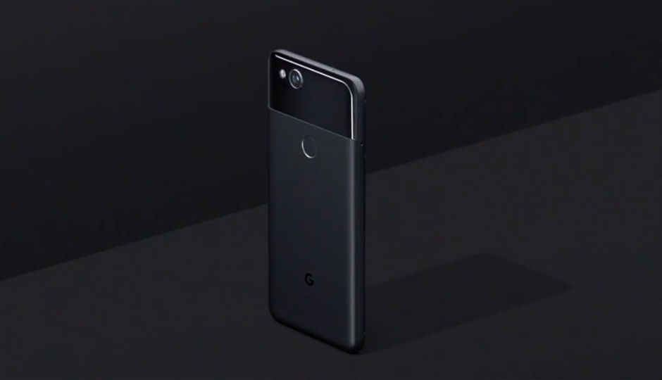 New and upcoming phones (October 2017)