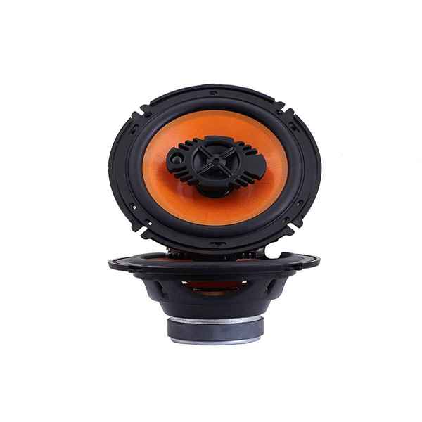 Bebop Bowstrick Car Speaker (BOS- 160)