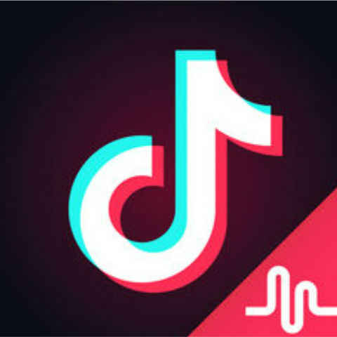 how to download tiktok on app store on apple