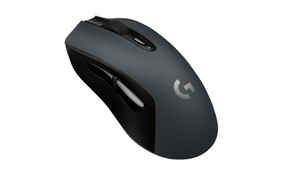 The Biggest Baddest Gaming PC build of 2017