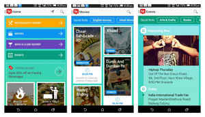 17 must have apps for any Android device (plus alternatives)