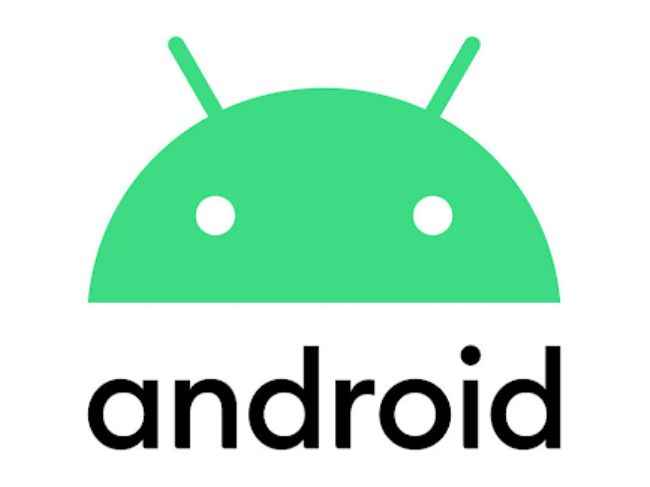  Android OS