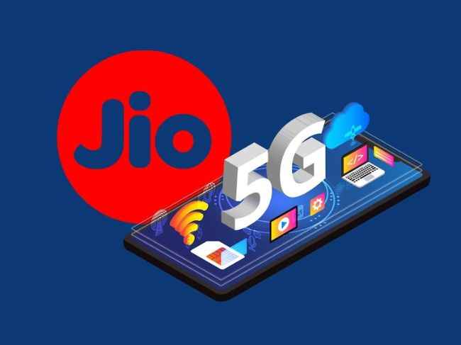 Reliance Jio has launched two new prepaid plans 