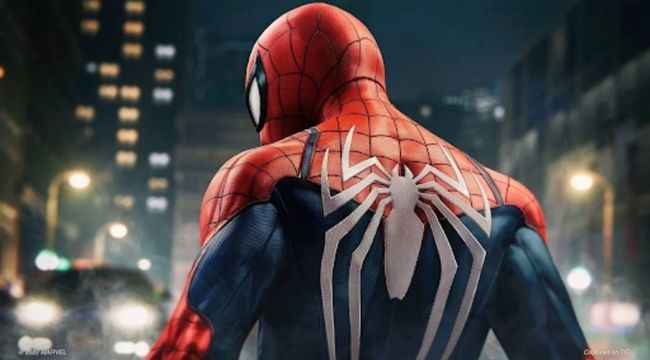 Spider-Man 2 Insomniac memiliki sesuatu yang istimewa untuk para gamer
