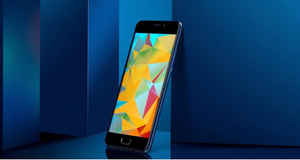 മെയ്‌സുവിന്റെ പുതിയ 4G സ്മാർട്ട് ഫോൺ ,വില വെറും 7999 രൂപ