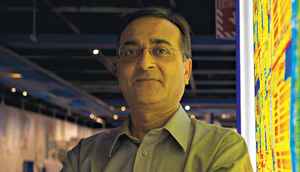 15 underrated names in science and technology