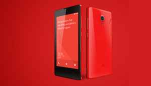 Xiaomi Redmi 1S overview, what to expect from a Rs. 5,999 Xiaomi smartphone
