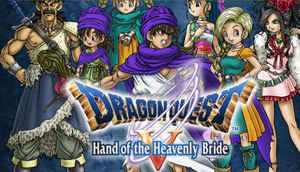 The 15 best new games on Android (November 2015)