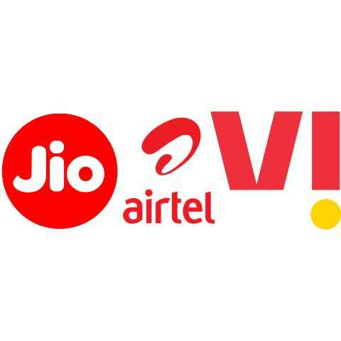 Jio-Airtel-Vi