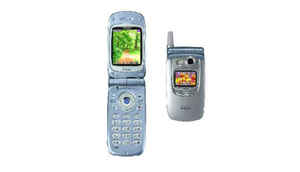 உலகின் பழைய காலத்தின் அதிக ட்ரண்டில் இருந்த மொபைல் சாதனங்கள்