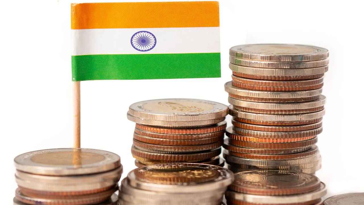 Union Budget 2023: इलेक्ट्रिक वाहने होतील खूप स्वस्त, GST होईल कमी