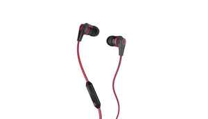 స్నాప్ డీల్  లో 50% డిస్కౌంట్ సేల్స్ అవుతున్నాయి: డిటేల్స్