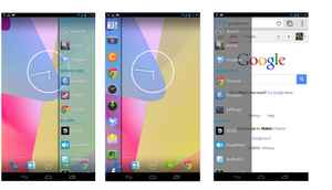 2MB కన్నా తక్కువ  సైజ్ లో ఉన్న10 ఆండ్రాయిడ్ యాప్స్ అండ్ గేమ్స్