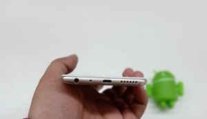 Xiaomi Redmi Note 5 Pro में क्या है खास, जानिए