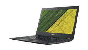 Best laptops to buy under Rs. 50,000 (October 2017)