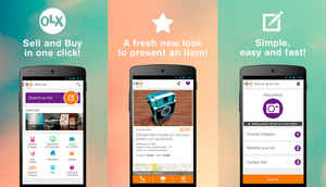 25 essential Indian apps for Android devices