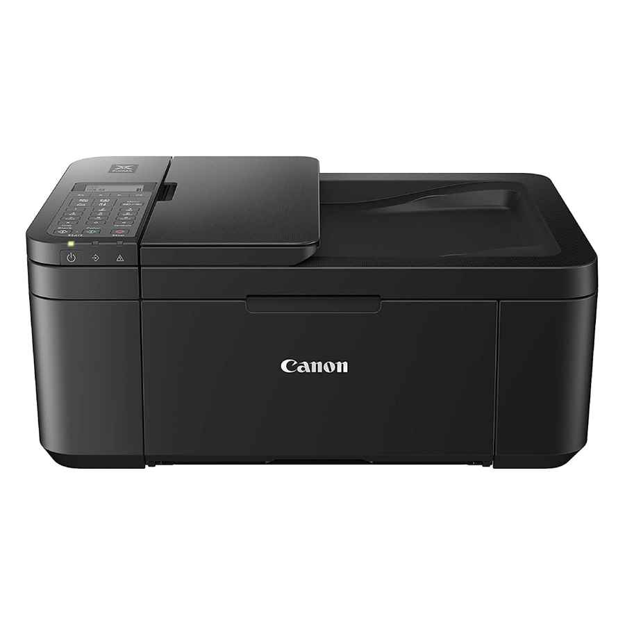 canon-pixma-e4570-all-in-one-printer-printers-price-in-india-specification-features-digit-in