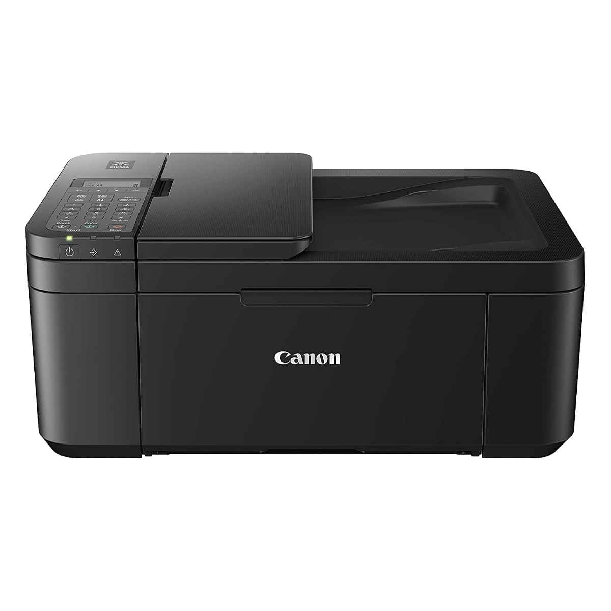 കാനോൻ PIXMA E4570 All-in-One Printer 