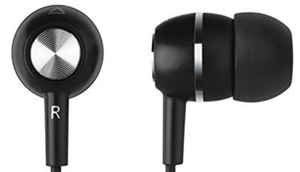 अमेज़न आज इन प्रोडक्ट्स पर दे रहा है बहुत ही भारी डिस्काउंट, इस सेल का फायदा उठायें