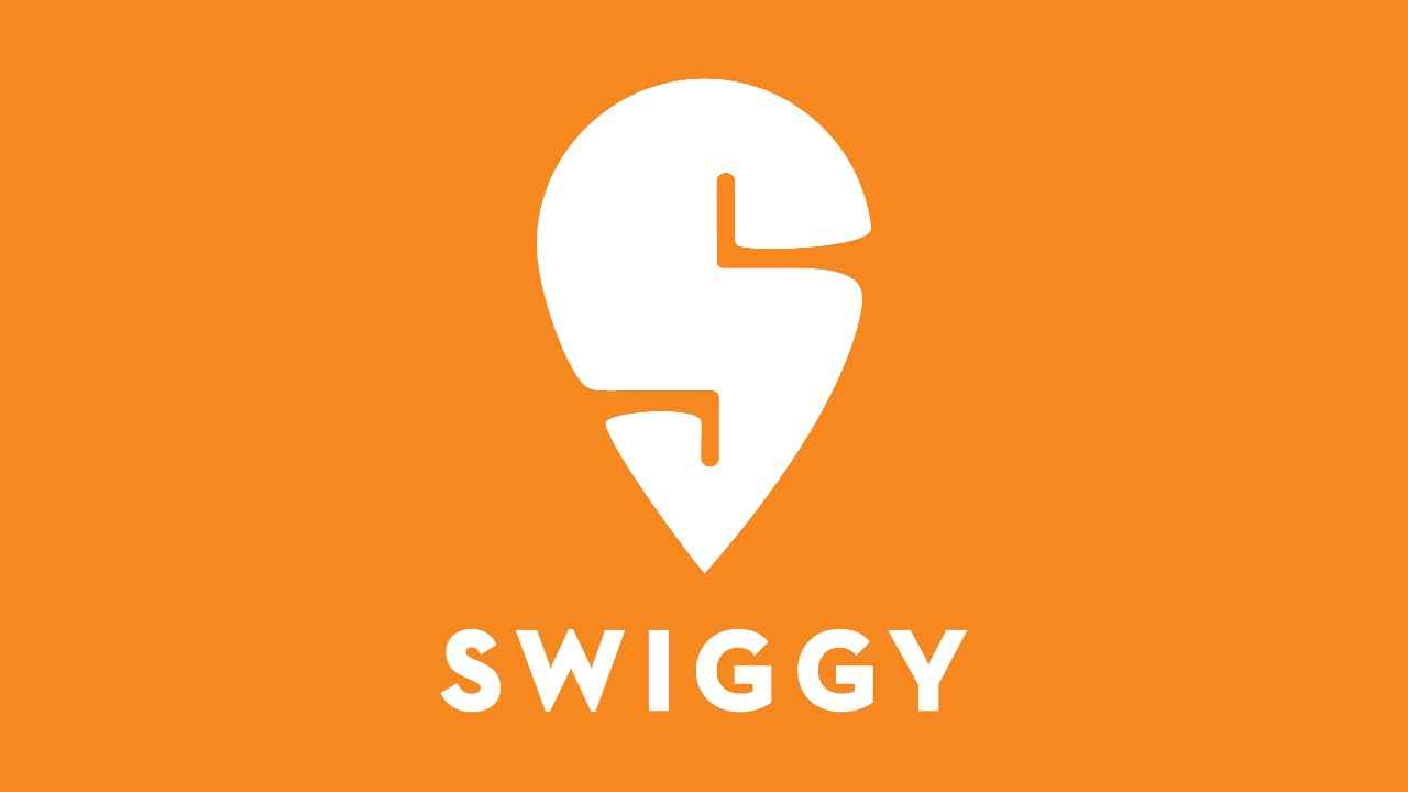Swiggy now delivering essential goods and groceries in over 125 cities across India