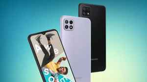 सस्ते बजट में आने के बाद भी बेस्ट ऑप्शन बन कर आते हैं ये स्मार्टफोंस