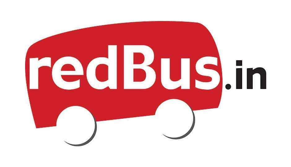 redBus is now on Google Maps