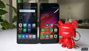 இந்தியாவில் நவம்பர் 2017 ஆண்டின் 10000க்கு கீழே உள்ள சிறந்த போன்கள்