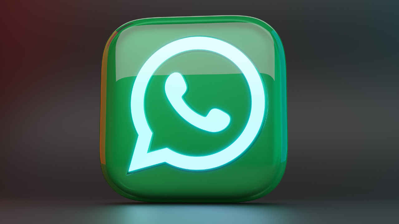 WhatsApp is getting larger groups, file transfers, and emoji reactions