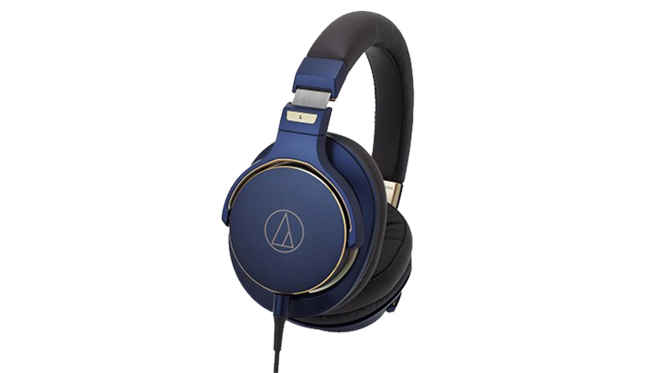 audio-technica-msr7se